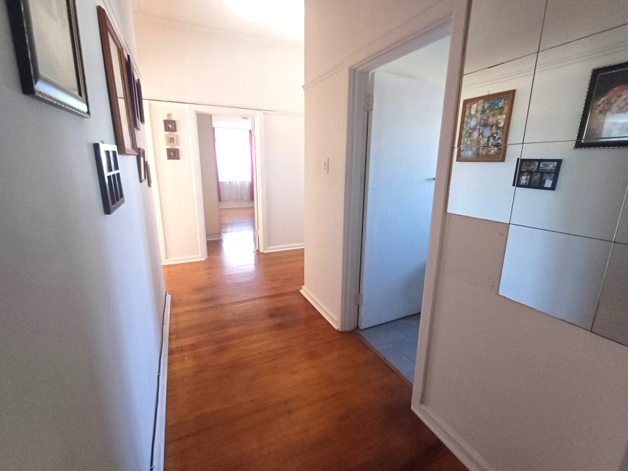 3 Bedroom Property for Sale in Mosel Eastern Cape